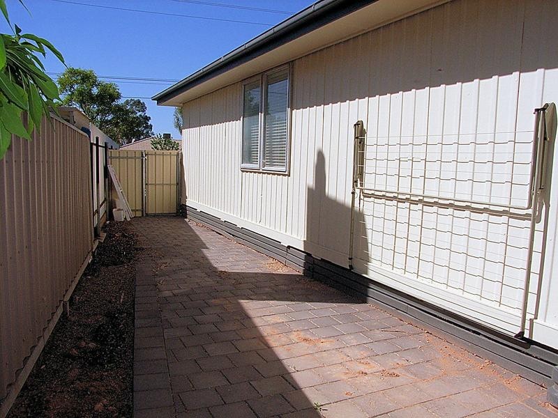 449 Etiwanda Avenue, Mildura VIC 3500