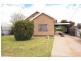 809 Fourteenth Street, Mildura VIC 3500