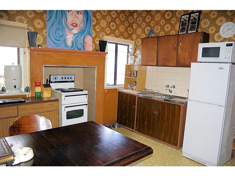 809 Fourteenth Street, Mildura VIC 3500