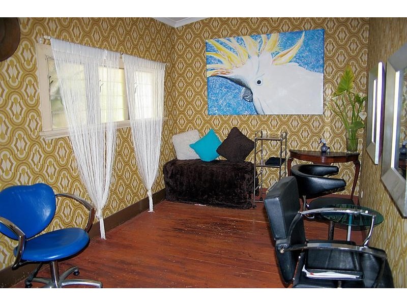 809 Fourteenth Street, Mildura VIC 3500