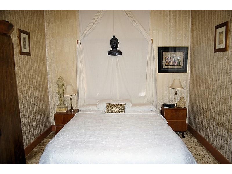 809 Fourteenth Street, Mildura VIC 3500