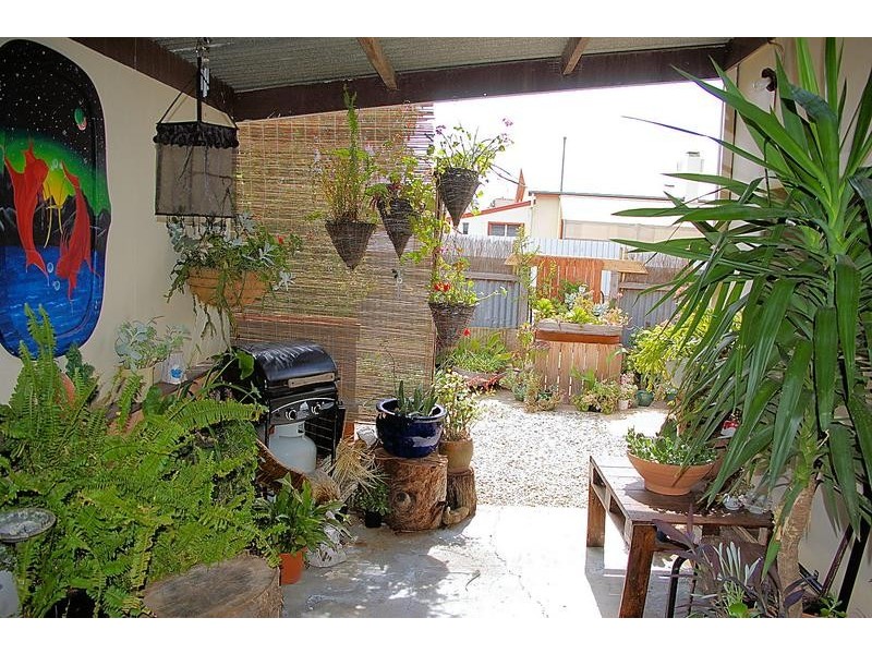 809 Fourteenth Street, Mildura VIC 3500