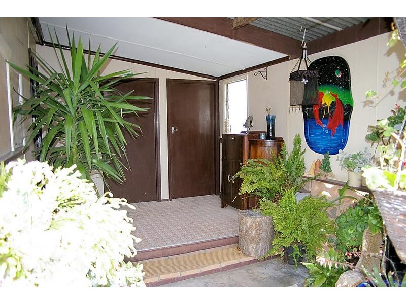 809 Fourteenth Street, Mildura VIC 3500