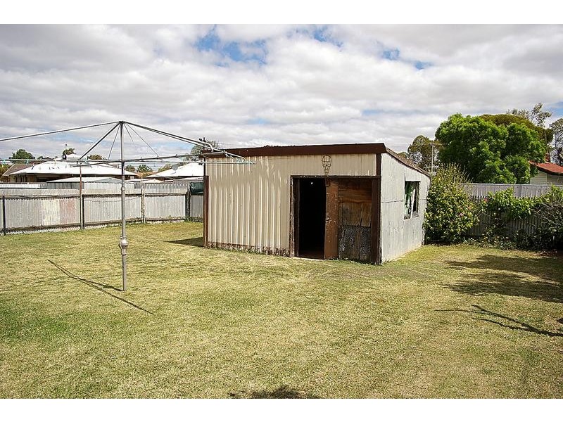 809 Fourteenth Street, Mildura VIC 3500