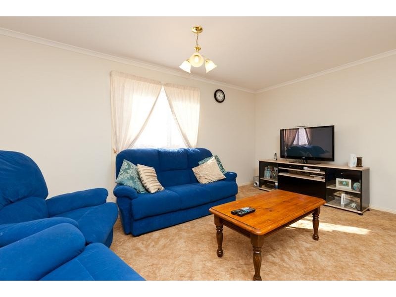 5 Anwyl Close, Mildura VIC 3500