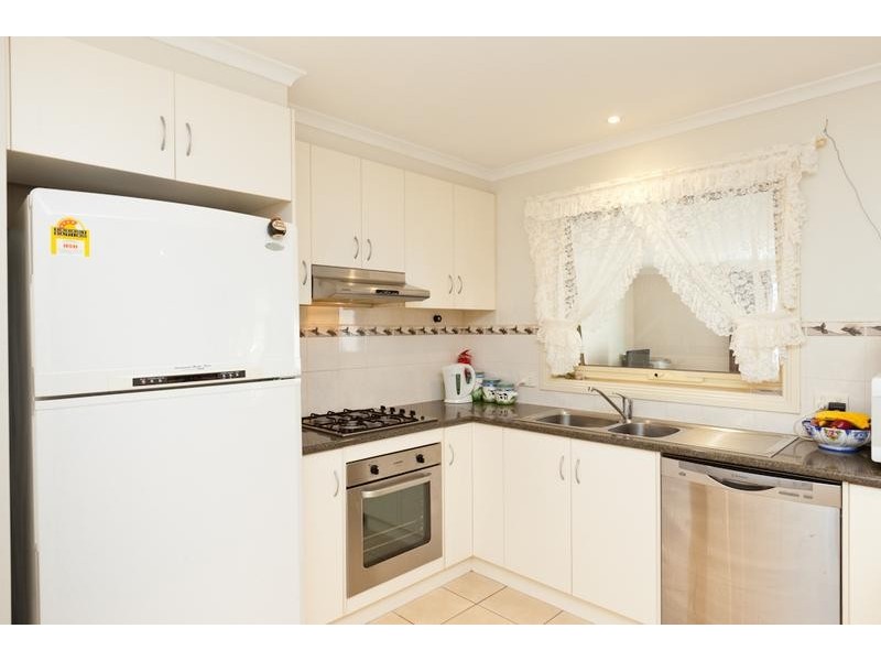 5 Anwyl Close, Mildura VIC 3500