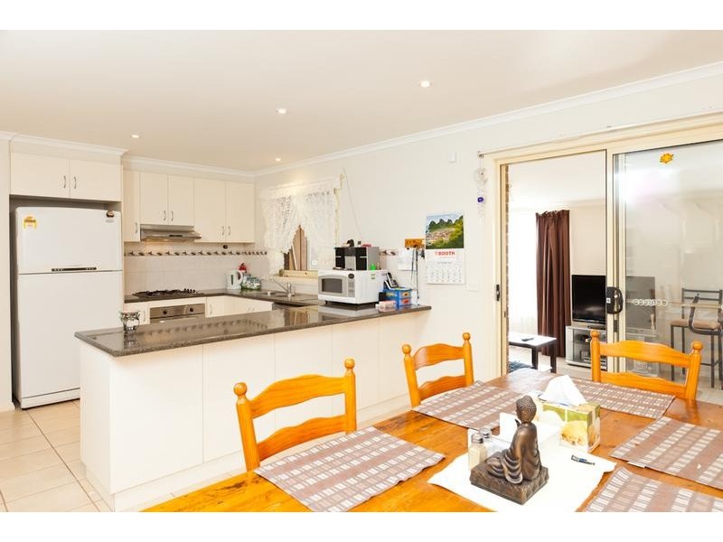 5 Anwyl Close, Mildura VIC 3500