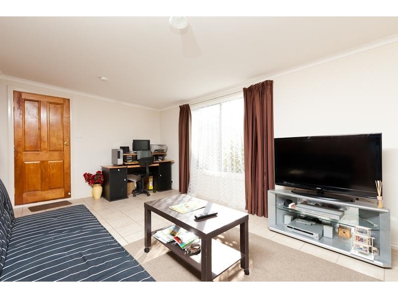 5 Anwyl Close, Mildura VIC 3500