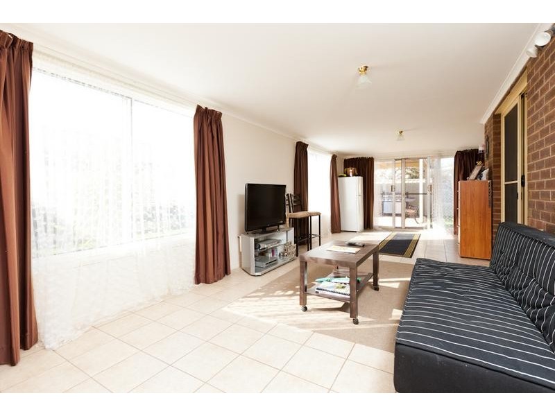 5 Anwyl Close, Mildura VIC 3500