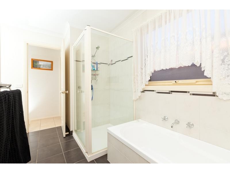 5 Anwyl Close, Mildura VIC 3500