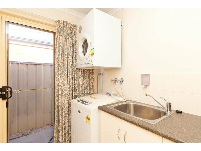 5 Anwyl Close, Mildura VIC 3500