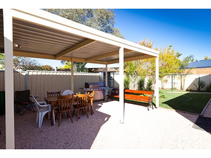 5 Anwyl Close, Mildura VIC 3500
