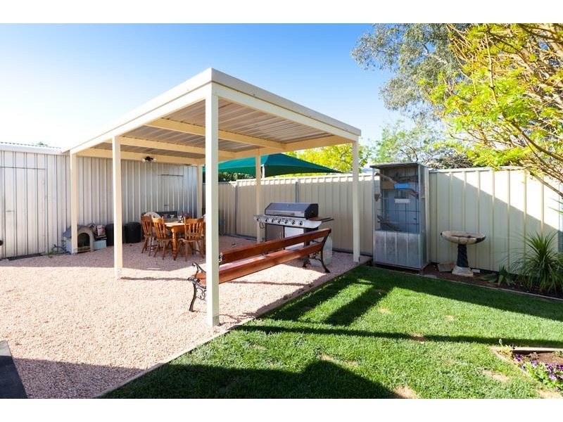 5 Anwyl Close, Mildura VIC 3500