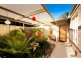 5 Anwyl Close, Mildura VIC 3500