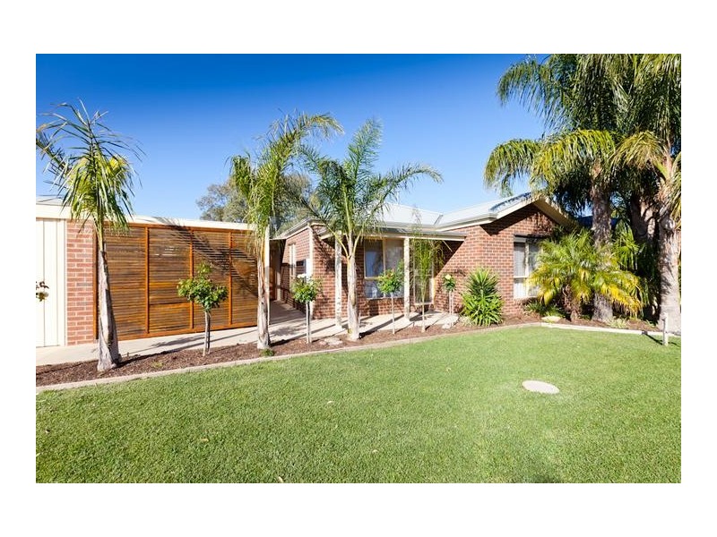 5 Anwyl Close, Mildura VIC 3500