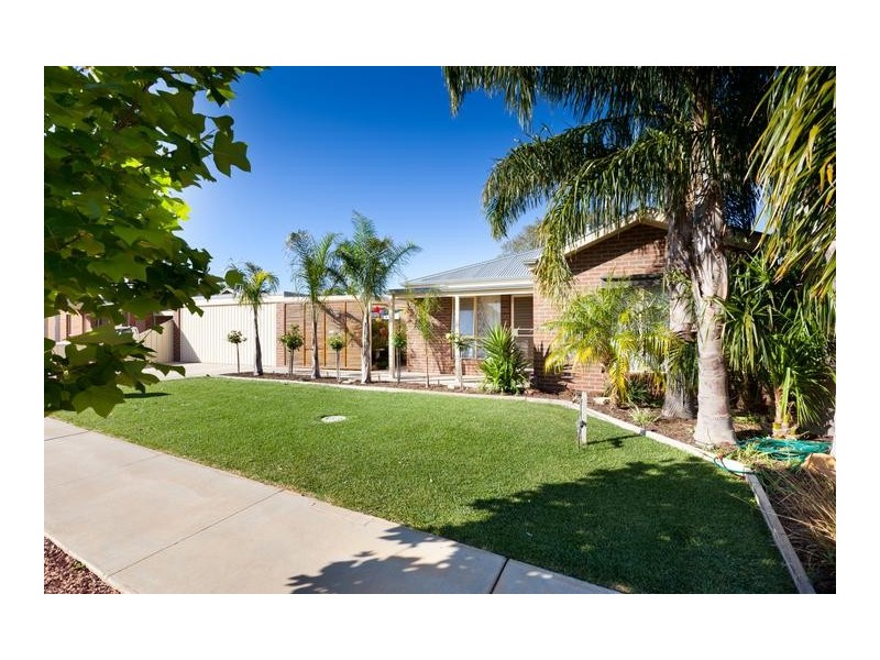 5 Anwyl Close, Mildura VIC 3500