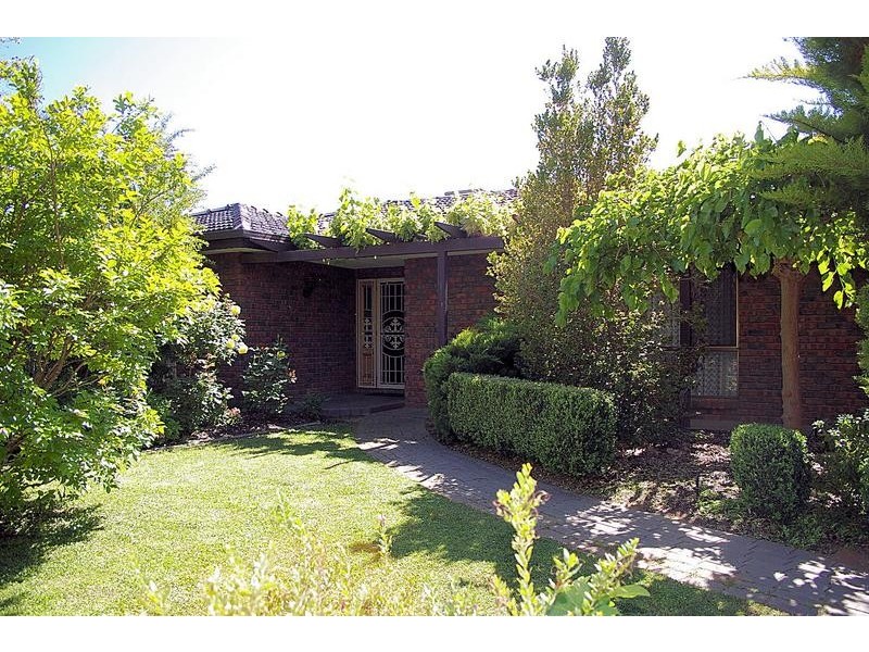 919 Fifteenth Street, Mildura VIC 3500