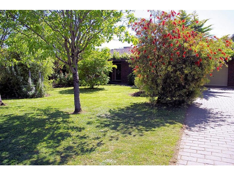 919 Fifteenth Street, Mildura VIC 3500
