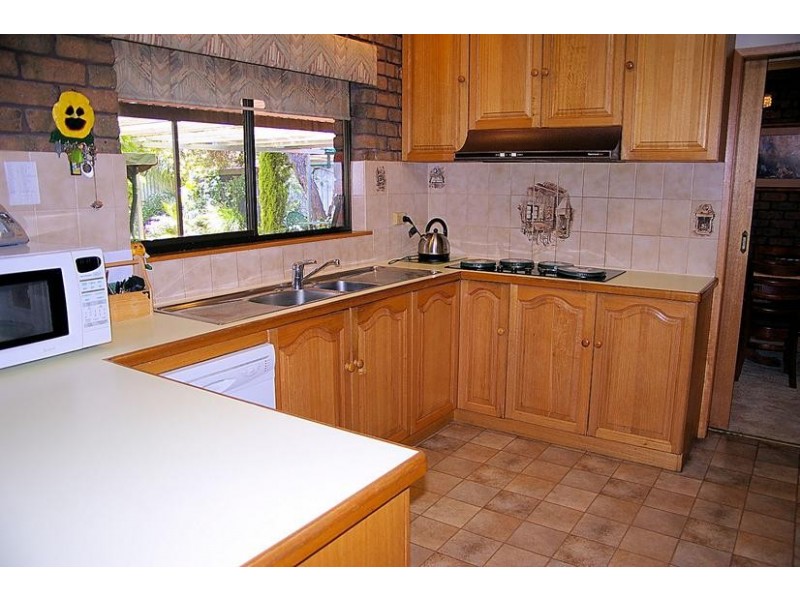 919 Fifteenth Street, Mildura VIC 3500