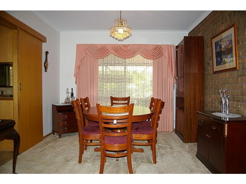 919 Fifteenth Street, Mildura VIC 3500