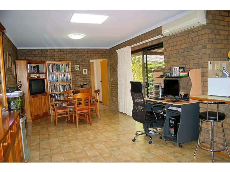 919 Fifteenth Street, Mildura VIC 3500