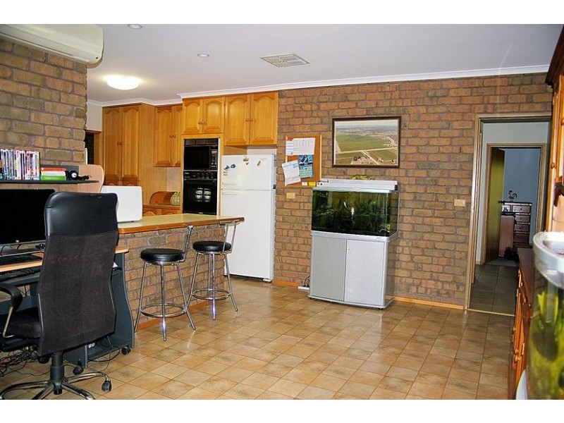 919 Fifteenth Street, Mildura VIC 3500