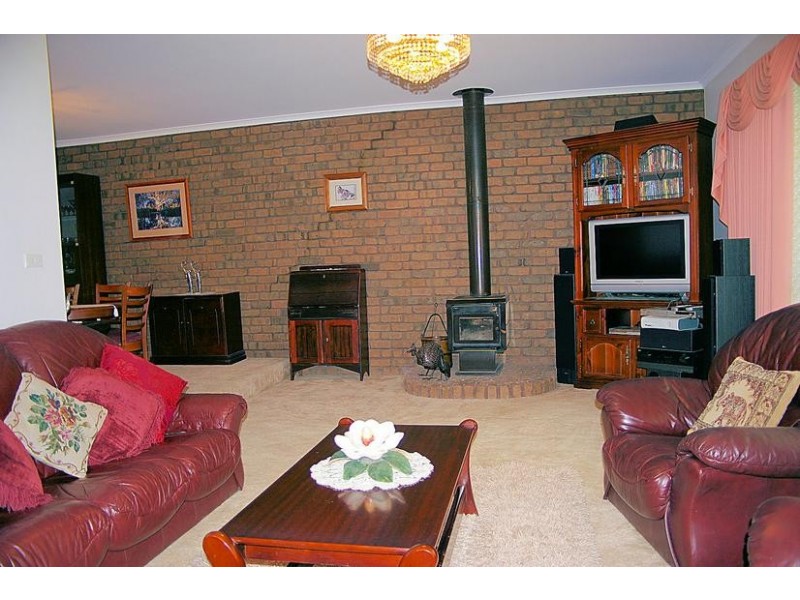 919 Fifteenth Street, Mildura VIC 3500