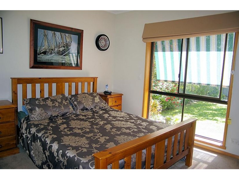 919 Fifteenth Street, Mildura VIC 3500