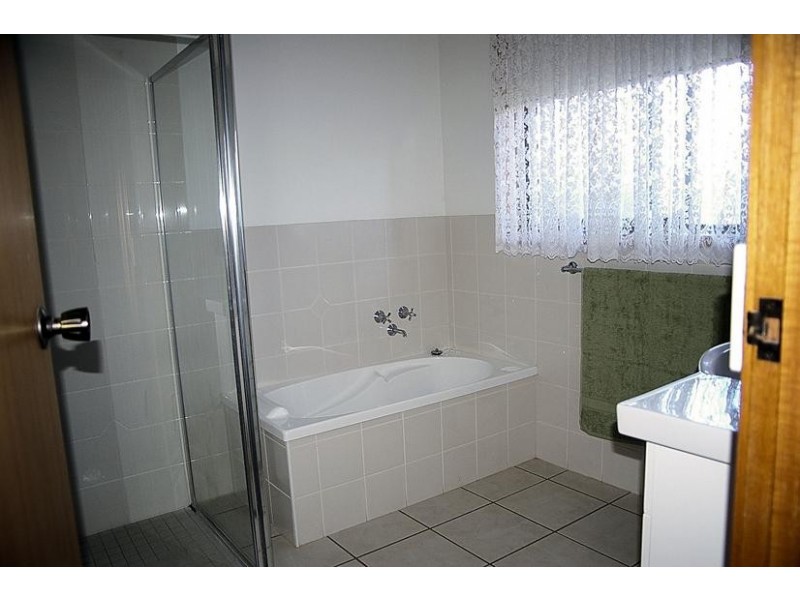 919 Fifteenth Street, Mildura VIC 3500