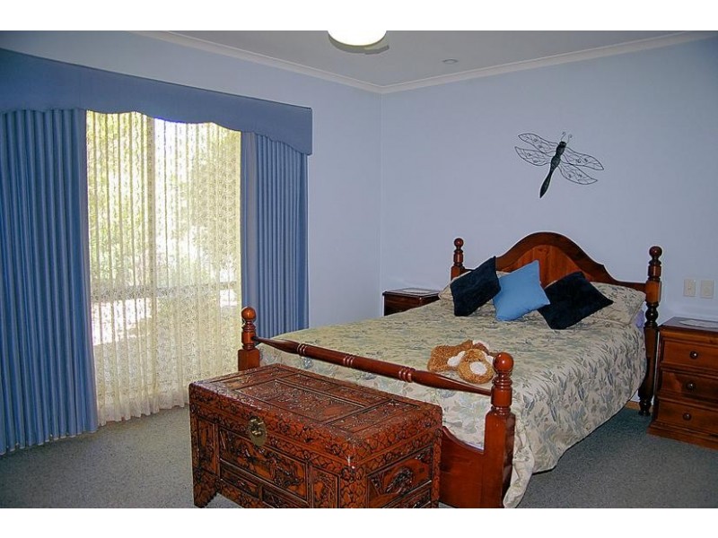 919 Fifteenth Street, Mildura VIC 3500