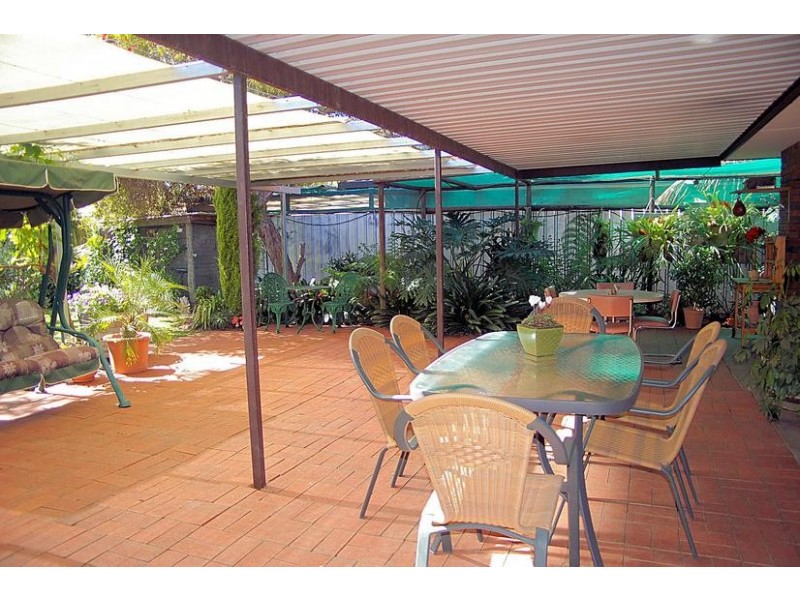 919 Fifteenth Street, Mildura VIC 3500