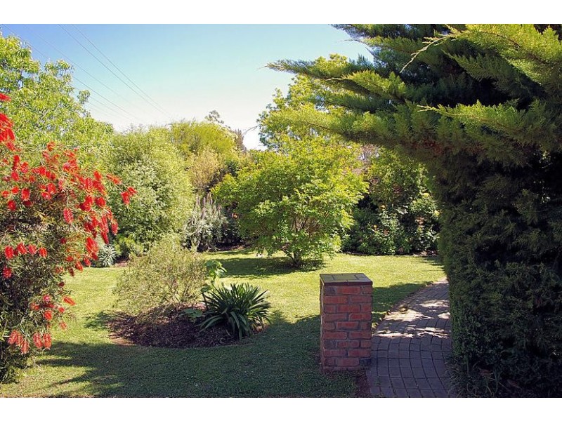 919 Fifteenth Street, Mildura VIC 3500