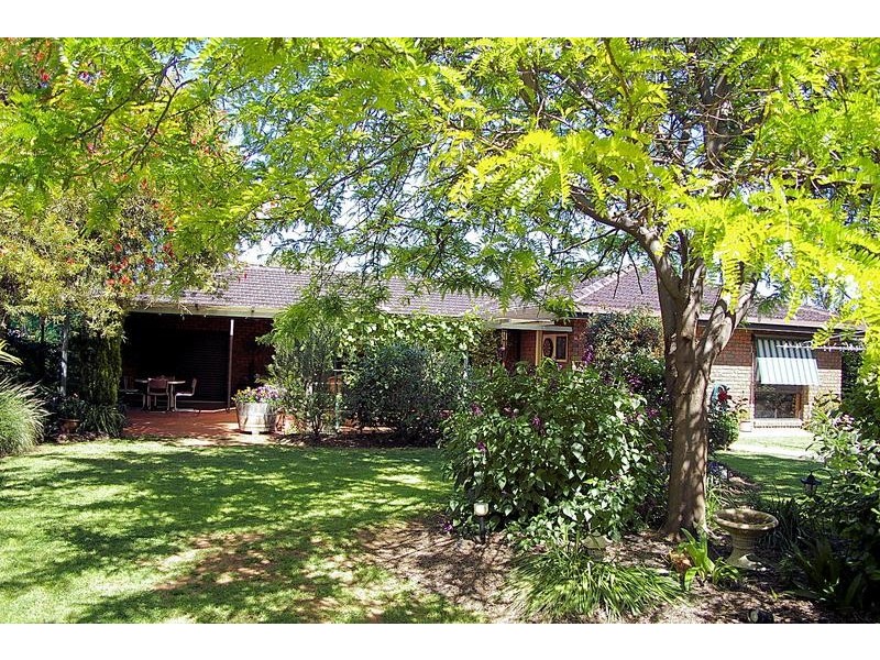 919 Fifteenth Street, Mildura VIC 3500
