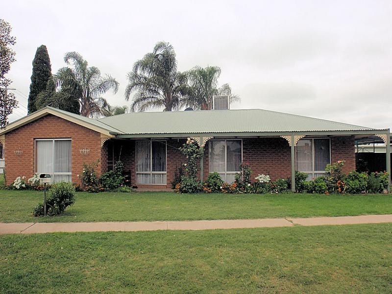396 San Mateo Avenue, Mildura VIC 3500