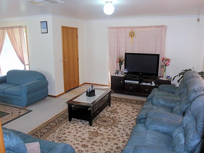 396 San Mateo Avenue, Mildura VIC 3500