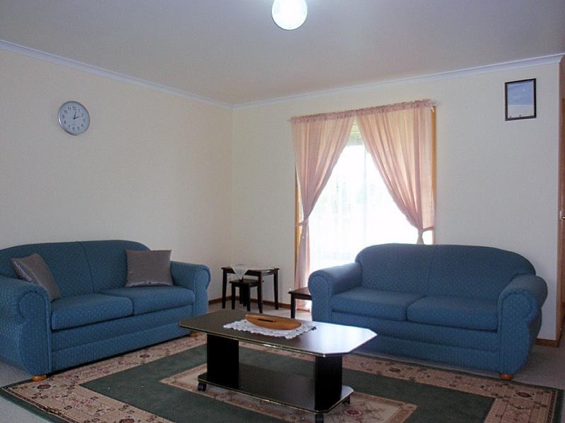 396 San Mateo Avenue, Mildura VIC 3500