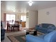 396 San Mateo Avenue, Mildura VIC 3500