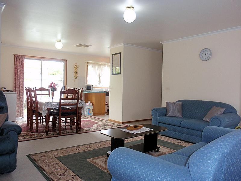 396 San Mateo Avenue, Mildura VIC 3500