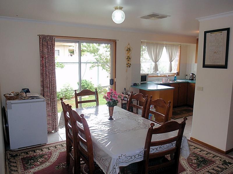 396 San Mateo Avenue, Mildura VIC 3500