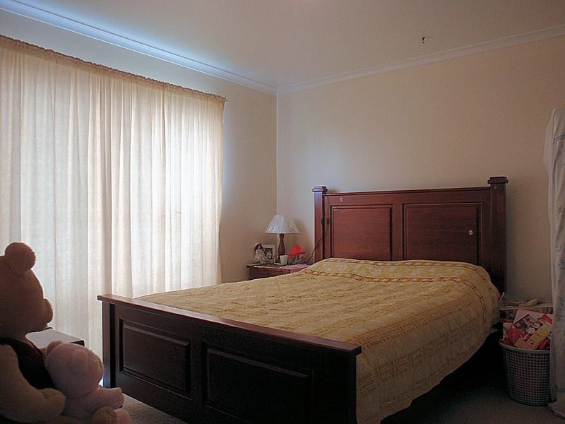 396 San Mateo Avenue, Mildura VIC 3500