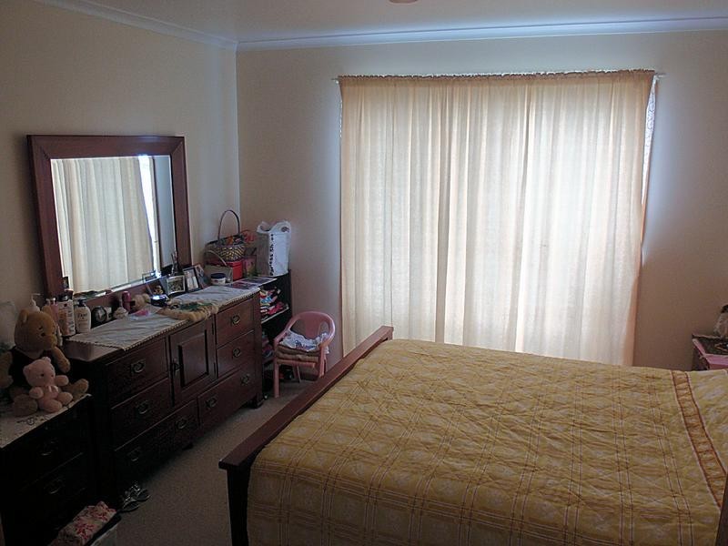 396 San Mateo Avenue, Mildura VIC 3500