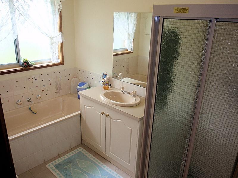 396 San Mateo Avenue, Mildura VIC 3500