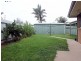 396 San Mateo Avenue, Mildura VIC 3500