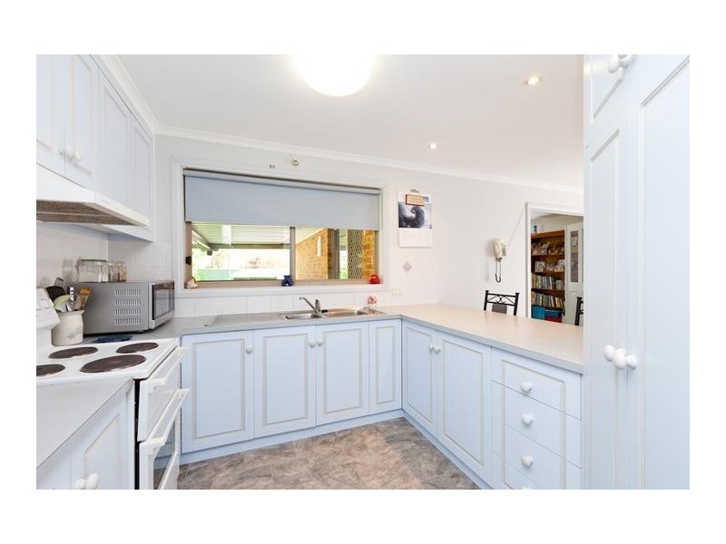 11 Elouera Drive, Irymple VIC 3498