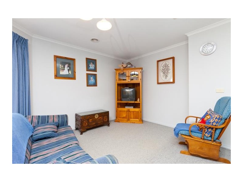 11 Elouera Drive, Irymple VIC 3498