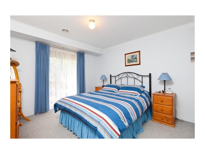 11 Elouera Drive, Irymple VIC 3498