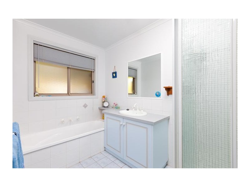 11 Elouera Drive, Irymple VIC 3498