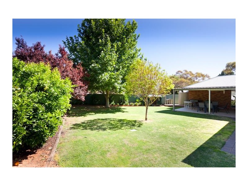 11 Elouera Drive, Irymple VIC 3498