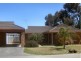 13 Palm Terrace, Mildura VIC 3500