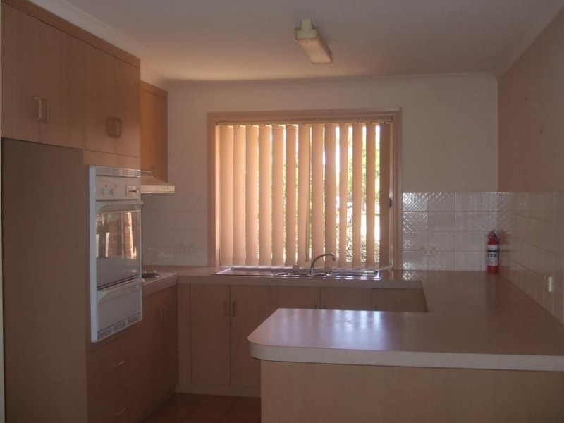 13 Palm Terrace, Mildura VIC 3500